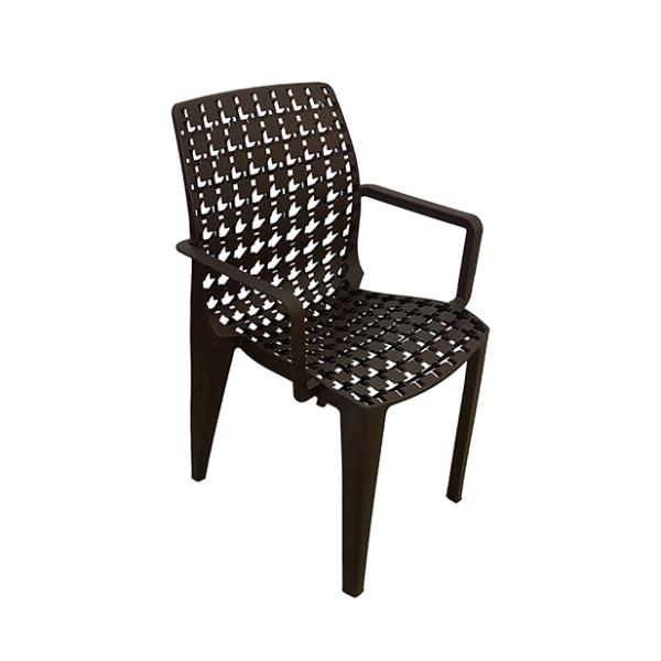 CHAIRMAN EASY CHAIR
