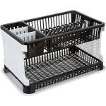 CHAIRMAN KITCHEN RACK SMALL