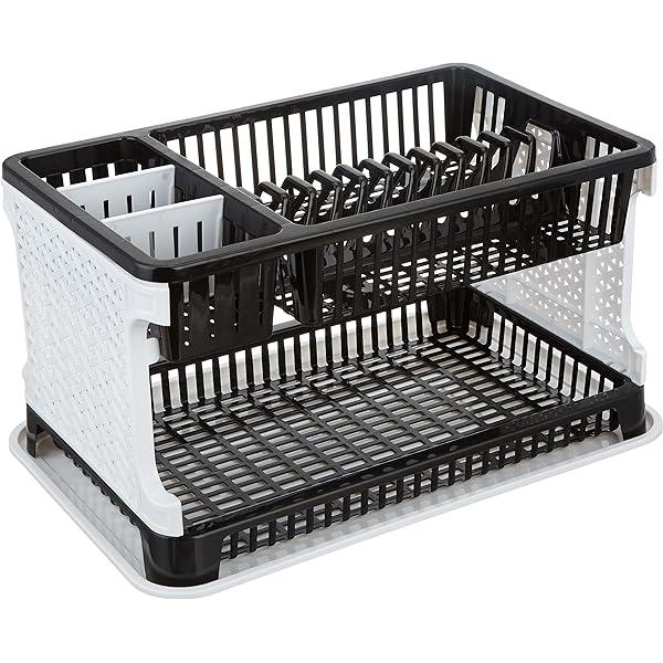 CHAIRMAN KITCHEN RACK SMALL