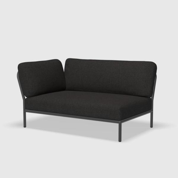 CORNER CUSHION SOFA RY MIEDUM