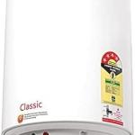 CROMPTON CLASSIC 10LTR W/H