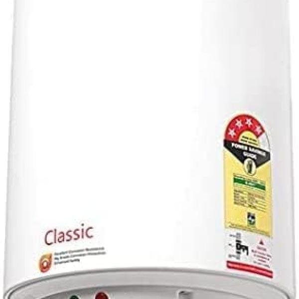 CROMPTON CLASSIC 10LTR W/H