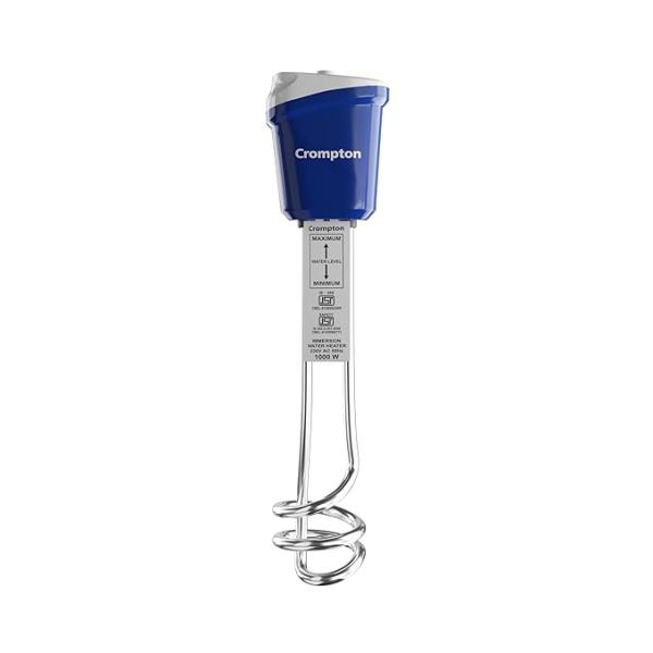 CROMPTON IMMERSION HEATER IHL-201