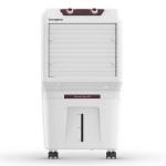 CROMPTON MARVEL NEO 40Ltr AIR COOLER       VV2256