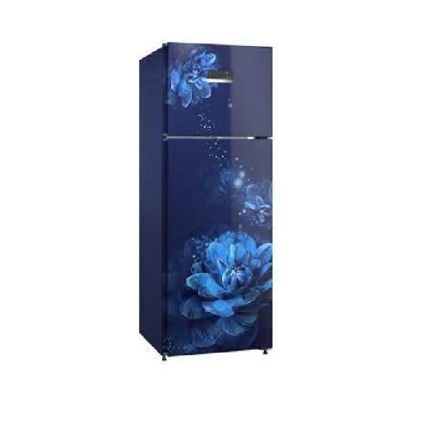 CTC27B231I BOSCH ROYAL BLUE REFRIGERATOR