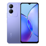 VIVO Y17S (4/128)