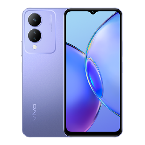 VIVO Y17S (4/128)