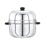 DIAMOND STELL 1KG CHOODARAPETTI