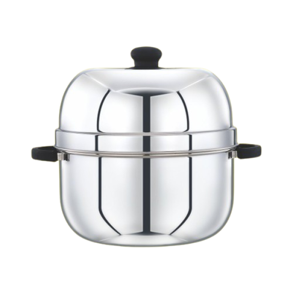 DIAMOND STELL 1KG CHOODARAPETTI