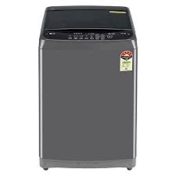LG W/M T80SPMB1Z