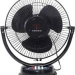 BIG SUN A/P FAN