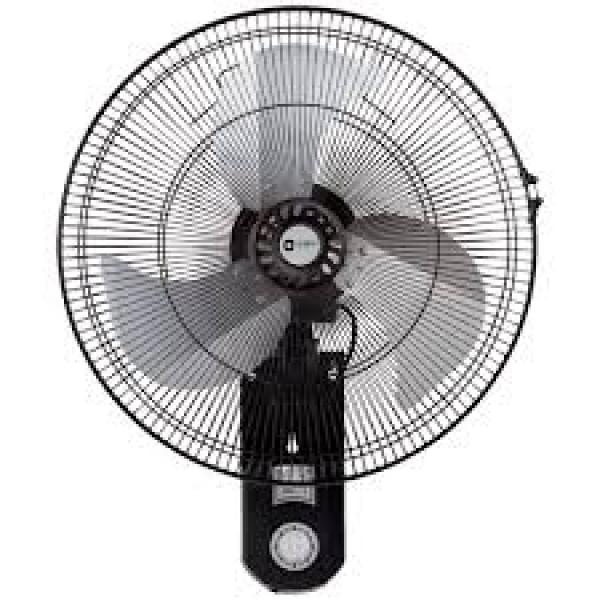 ORIENT TORNADO WALL FAN 450MM