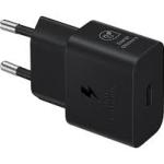 SAMSUNG 25W  POWER ADAPTER