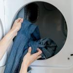 Why You Need a Dryer for Your Home