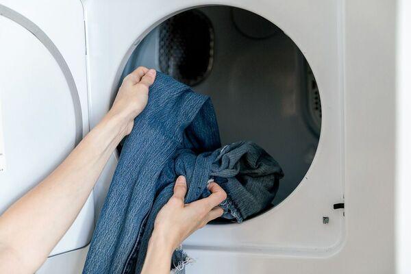 Why You Need a Dryer for Your Home