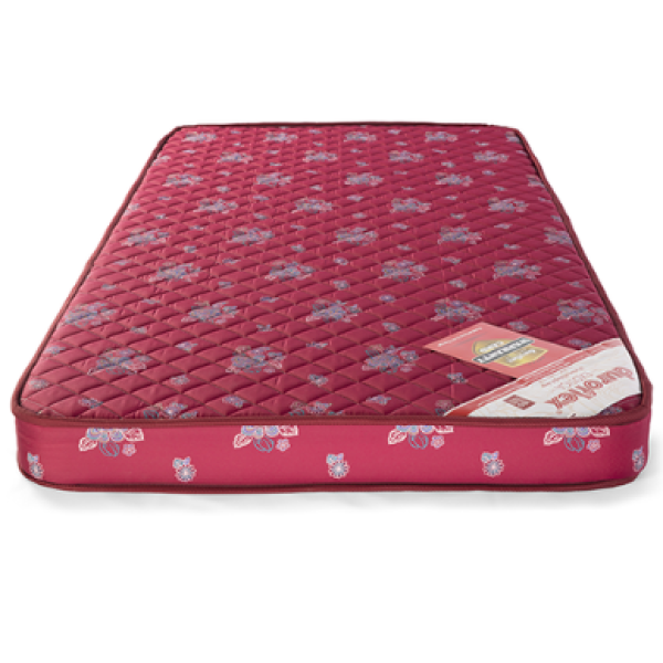 DUROFLEX NEW COMFY 75X60X4