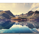 Elista 43" TV SF43ECA57M