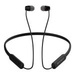 ENDEFO VERSE 2 NECKBAND