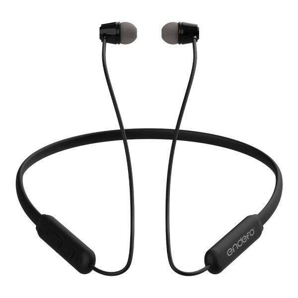 ENDEFO VERSE 2 NECKBAND