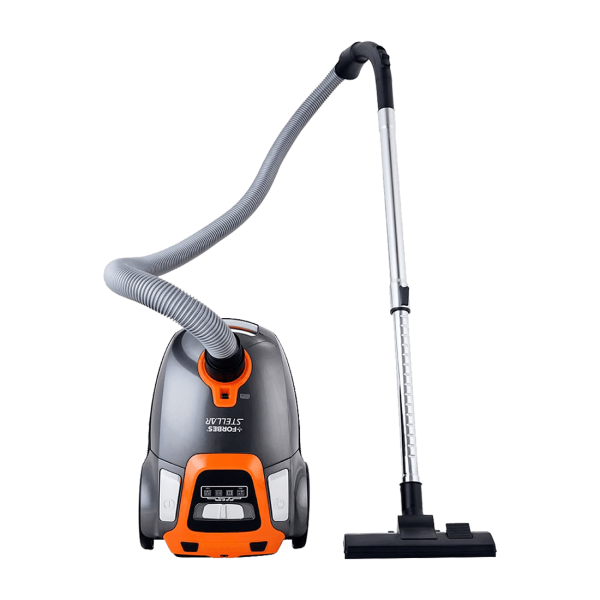Eureka Forbes X-1 Star Vacuum Cleaner