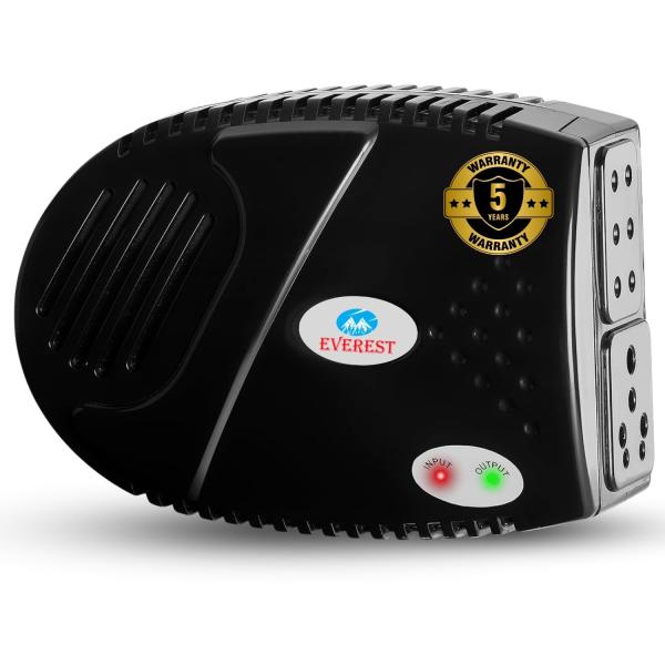 EVEREST ELS 100W STABILIZER