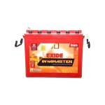 EXIDE IMTT 2000 200AH BATTERY