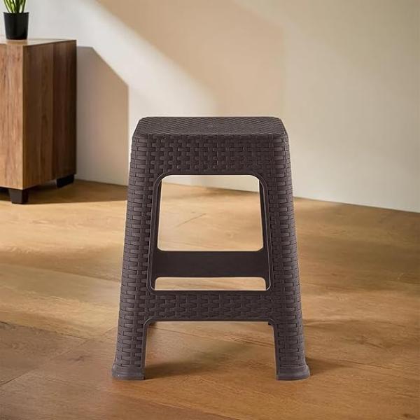 FRIENDLY BELT STOOL