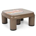 FRIENDLY RATOON STOOL