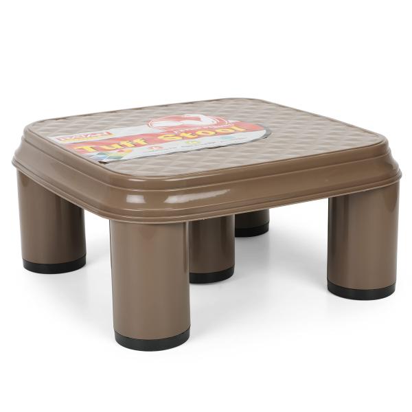FRIENDLY RATOON STOOL