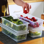 FRUIT BOX