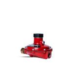 GAS REGULATOR