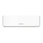 GENERAL AC ASGG18CPAA-B                   VV2678
