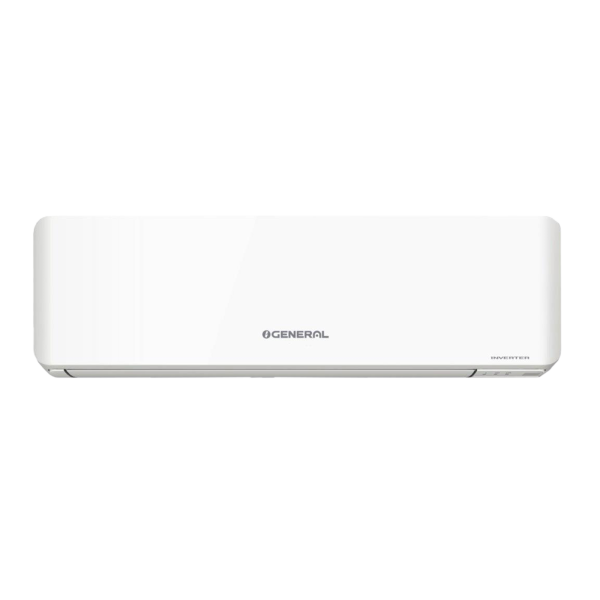 GENERAL AC ASGG18CPAA-B                   VV2678