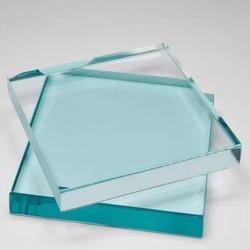 Glass