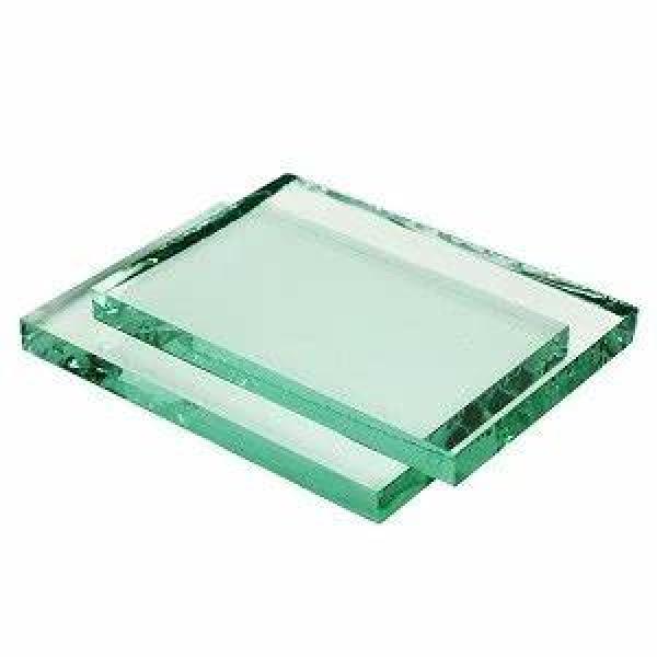GLASS  5x3 SQUARE   12MM