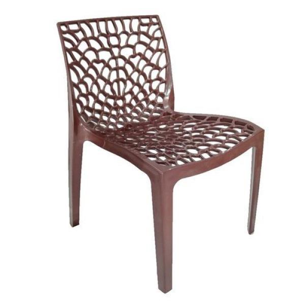 GLOBAL MEDIUM WEB CHAIR