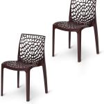 GLOBAL WEB CHAIR