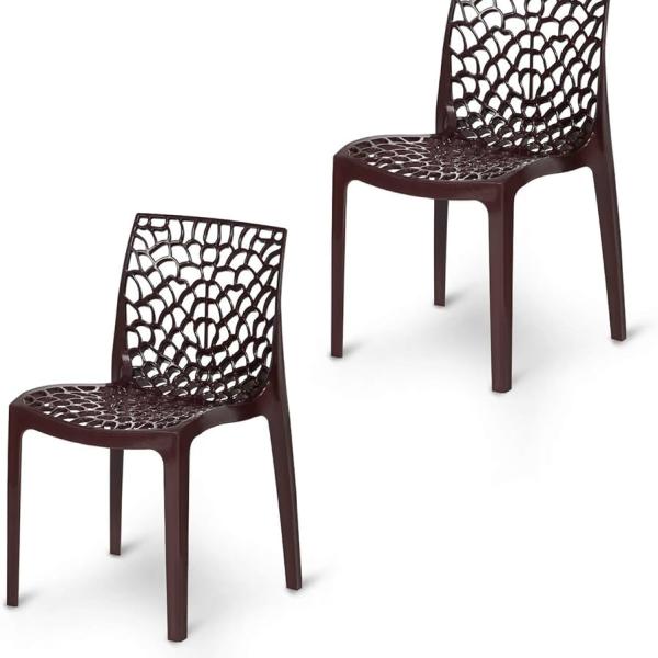 GLOBAL WEB CHAIR