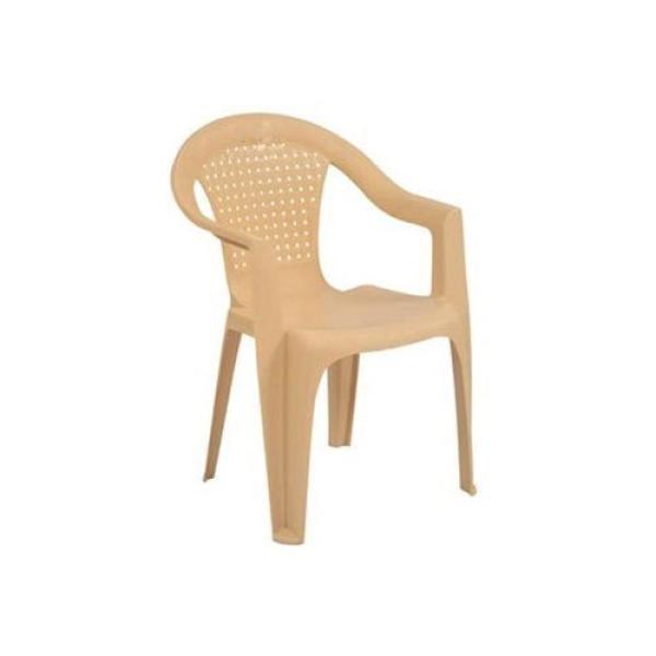 GLOBL STANDARD CHAIR