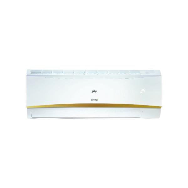 GODREJ 1.1TON AC SIC 13DTC3-WWB  SPLIT 3S  VV2263