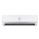GODREJ AC 1.5TON SIC 18TTC3 3STAR 1254