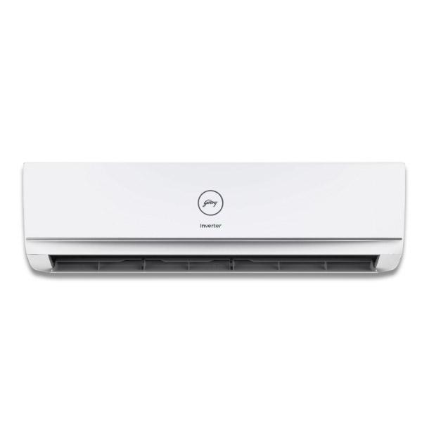 GODREJ AC 1.5TON SIC 18TTC3 3STAR 1254