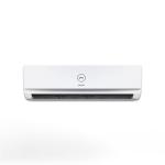 GODREJ AC 1TON SIC 12ITC3 3STAR (1418)                VV2035