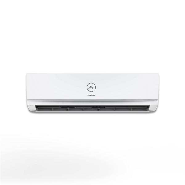 GODREJ AC 1TON SIC 12ITC3 3STAR (1418)                VV2035