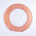 GODREJ AC COPPER TUBE 2MT