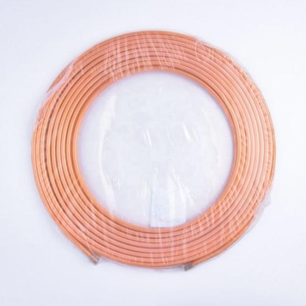 GODREJ AC COPPER TUBE 2MT
