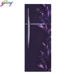 GODREJ REF RT EONVIBE276C-35HCI SK WN
