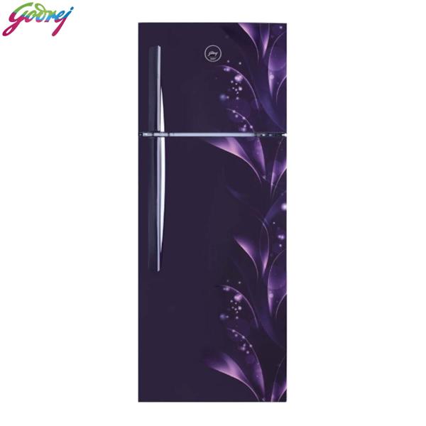 GODREJ REF RT EONVIBE276C-35HCI SK WN