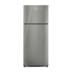 GODREJ RT EON ALPHA 270B FF 25 RI AR BL 2929