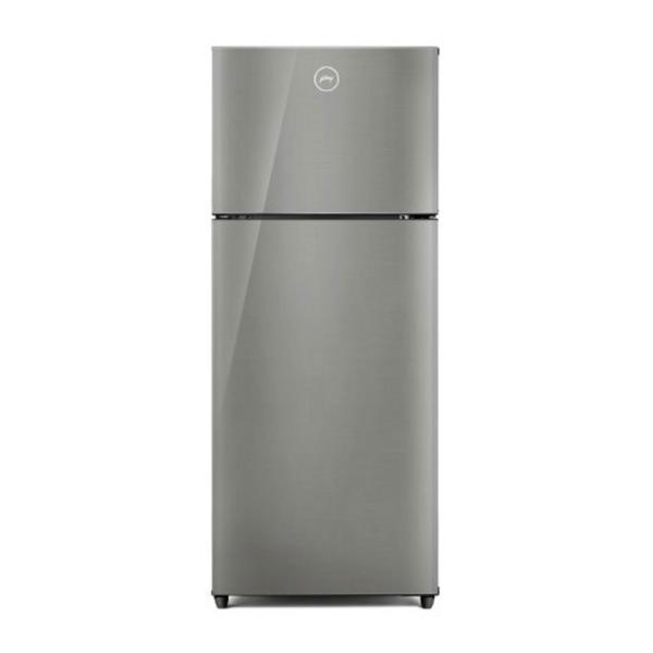 GODREJ RT EON ALPHA 270B FF 25 RI AR BL 2929